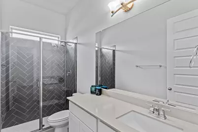 1412 Scenic Oaks Drive, Georgetown, TX 78628 - Photo 11