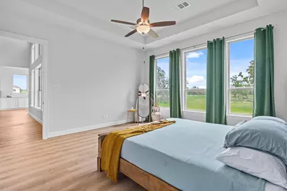 1412 Scenic Oaks Drive, Georgetown, TX 78628 - Photo 23