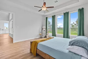 1412 Scenic Oaks Dr, Georgetown, TX 78628 - Photo 23