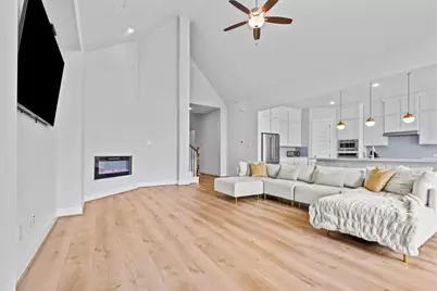 1412 Scenic Oaks Drive, Georgetown, TX 78628 - Photo 19