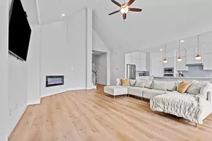 1412 Scenic Oaks Dr, Georgetown, TX 78628 - Photo 19