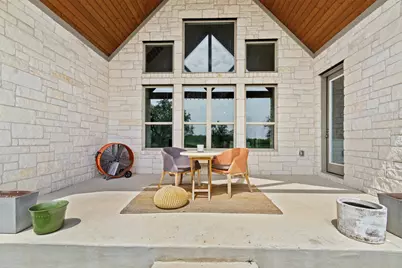 1412 Scenic Oaks Drive, Georgetown, TX 78628 - Photo 29