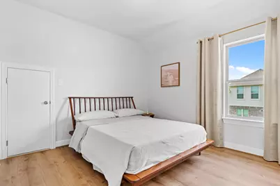 1412 Scenic Oaks Drive, Georgetown, TX 78628 - Photo 17