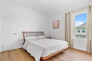 1412 Scenic Oaks Dr, Georgetown, TX 78628 - Photo 17