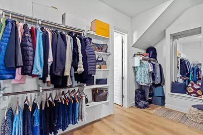 1412 Scenic Oaks Drive, Georgetown, TX 78628 - Photo 27