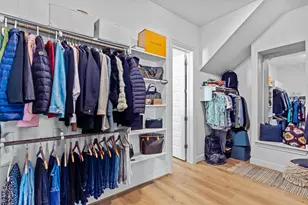 1412 Scenic Oaks Dr, Georgetown, TX 78628 - Photo 27