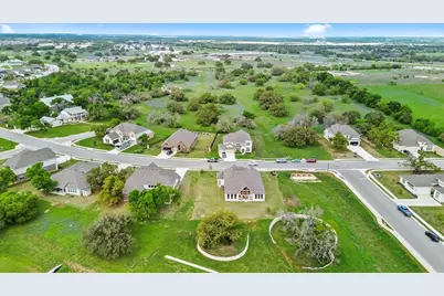 1412 Scenic Oaks Drive, Georgetown, TX 78628 - Photo 39