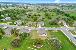 1412 Scenic Oaks Dr, Georgetown, TX 78628 - Photo 39