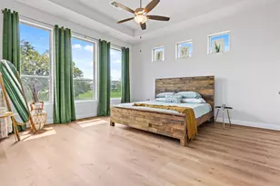 1412 Scenic Oaks Dr, Georgetown, TX 78628 - Photo 5