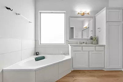 1412 Scenic Oaks Drive, Georgetown, TX 78628 - Photo 27