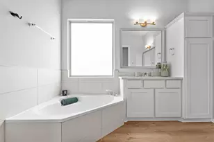 1412 Scenic Oaks Dr, Georgetown, TX 78628 - Photo 27