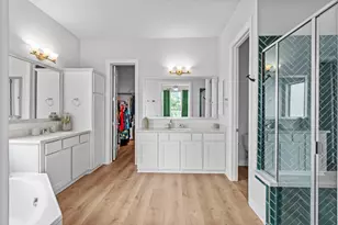 1412 Scenic Oaks Dr, Georgetown, TX 78628 - Photo 25