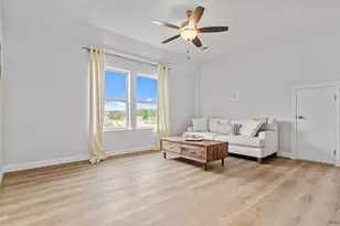 1412 Scenic Oaks Dr, Georgetown, TX 78628 - Photo 15