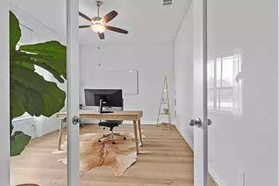 1412 Scenic Oaks Drive, Georgetown, TX 78628 - Photo 9