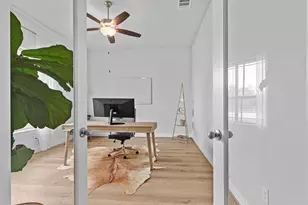 1412 Scenic Oaks Dr, Georgetown, TX 78628 - Photo 9