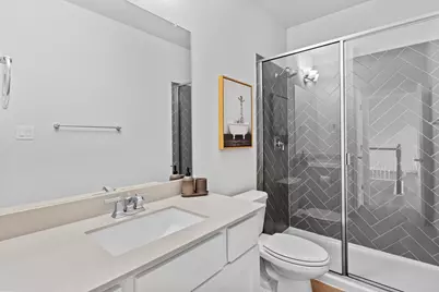 1412 Scenic Oaks Drive, Georgetown, TX 78628 - Photo 15