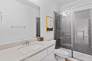 1412 Scenic Oaks Dr, Georgetown, TX 78628 - Photo 15