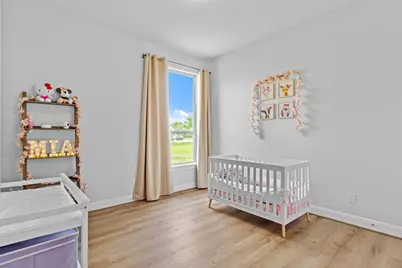 1412 Scenic Oaks Drive, Georgetown, TX 78628 - Photo 11