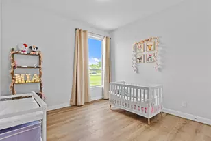 1412 Scenic Oaks Dr, Georgetown, TX 78628 - Photo 11