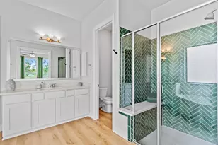 1412 Scenic Oaks Dr, Georgetown, TX 78628 - Photo 25