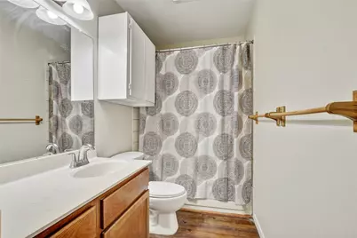 6902 Rifle Bend #B, Austin, TX 78736 - Photo 13