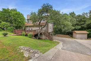 6902 Rifle Bend, Austin, TX 78736 - Photo 21
