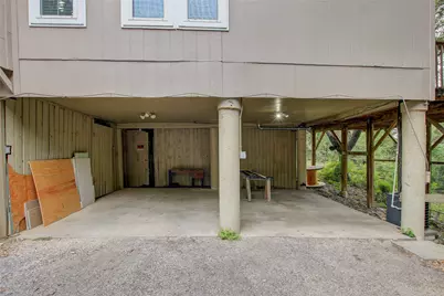 6902 Rifle Bend #B, Austin, TX 78736 - Photo 25
