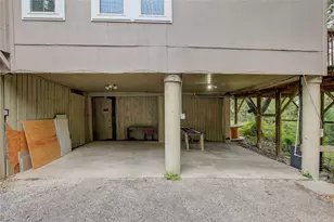6902 Rifle Bend, Austin, TX 78736 - Photo 25