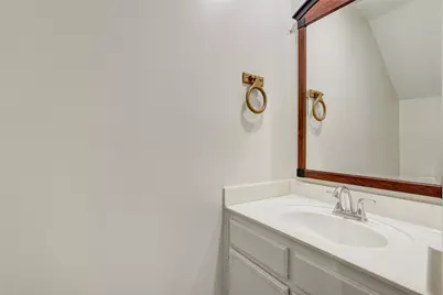6902 Rifle Bend #B, Austin, TX 78736 - Photo 11