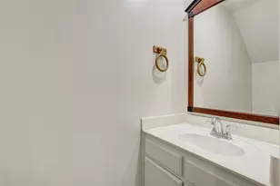 6902 Rifle Bend, Austin, TX 78736 - Photo 11