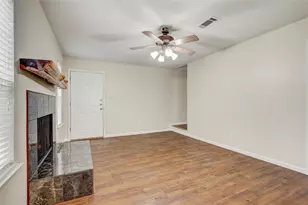 6902 Rifle Bend, Austin, TX 78736 - Photo 5