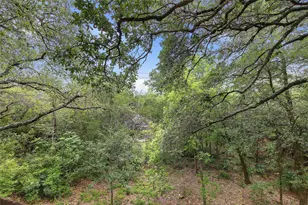 6902 Rifle Bend, Austin, TX 78736 - Photo 31