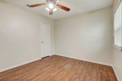 6902 Rifle Bend #B, Austin, TX 78736 - Photo 15
