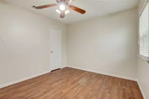 6902 Rifle Bend, Austin, TX 78736 - Photo 15