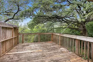 6902 Rifle Bend, Austin, TX 78736 - Photo 29