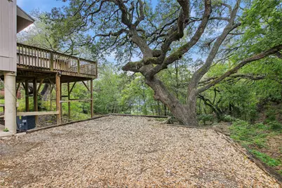 6902 Rifle Bend #B, Austin, TX 78736 - Photo 27