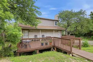 6902 Rifle Bend, Austin, TX 78736 - Photo 19