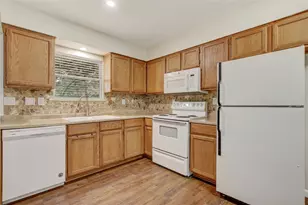 6902 Rifle Bend, Austin, TX 78736 - Photo 7
