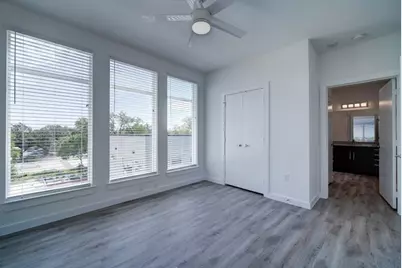 13130 Pond Springs Road Road #2203, Austin, TX 78729 - Photo 23