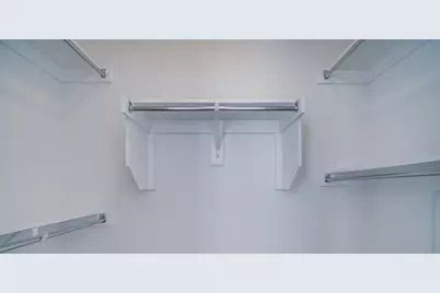 13130 Pond Springs Road Road #2203, Austin, TX 78729 - Photo 27