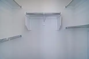 13130 Pond Springs Road Rd, Austin, TX 78729 - Photo 27