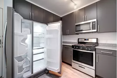 13130 Pond Springs Road Road #2203, Austin, TX 78729 - Photo 15