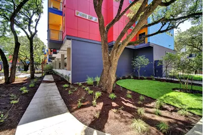 13130 Pond Springs Road Road #2203, Austin, TX 78729 - Photo 5