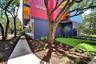 13130 Pond Springs Road Rd, Austin, TX 78729 - Photo 5