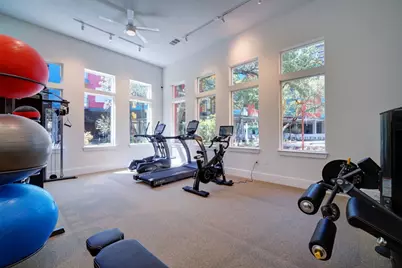 13130 Pond Springs Road Road #2203, Austin, TX 78729 - Photo 31