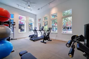 13130 Pond Springs Road Rd, Austin, TX 78729 - Photo 31