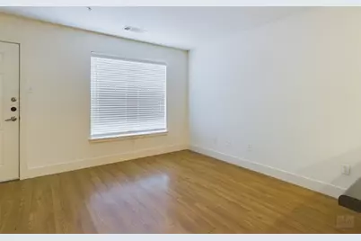 711 W 32nd Street #107, Austin, TX 78705 - Photo 9