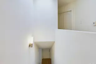 711 W 32nd St, Austin, TX 78705 - Photo 35