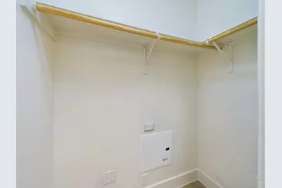 711 W 32nd Street #107, Austin, TX 78705 - Photo 23