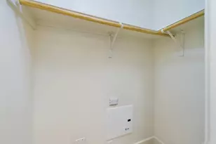 711 W 32nd St, Austin, TX 78705 - Photo 23